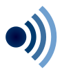 Wikiquote-logo-2.svg