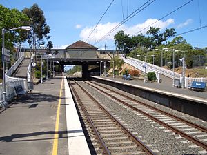 WileyParkRailwayStation1.JPG