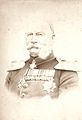 Wilhelm I. Deutscher Kaiser