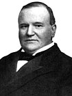 William-O.-Bradley (decupat) .jpg