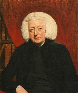 William Adams (Master of Pembroke) Fellow and Master of Pembroke College, Oxford
