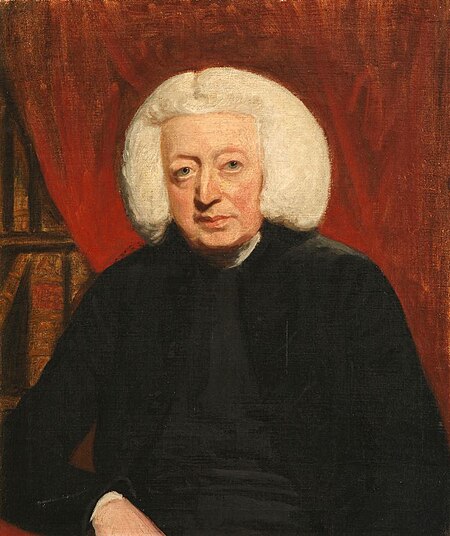 William Adams 1706-1789.jpg