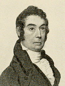 William Goforth (doktor) 2.jpg