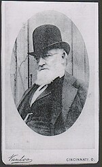 Thumbnail for File:William Hooper (Ohio).jpg