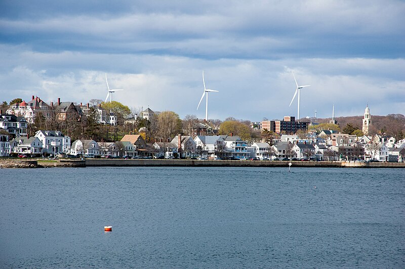 File:Wind Turbines in Gloucester.jpg