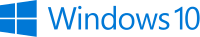 Windows 10 Logo.svg