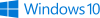 Windows 10 Logo.svg