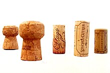 Cork Material Guide: Properties, Types & Applications