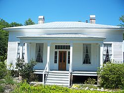 Winecoff House02.jpg