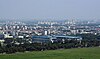 Wisla Stadium (2).jpg