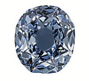 Wittelsbach diamond, before beeing recut by Graff.png