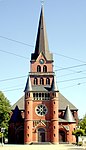 St. Marien (Witten)
