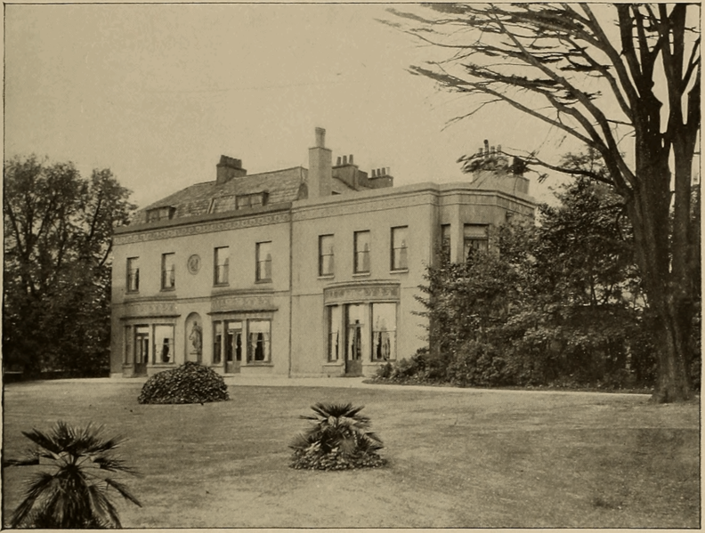 File:Woodlands House - Cassier's 1897-11.png