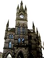 File:Wool Exchange, Bradford 041.jpg