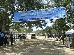 World water day - banner (4459459971).jpg