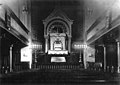 Wuppertal Elberfeld Old Synagogue2.jpg