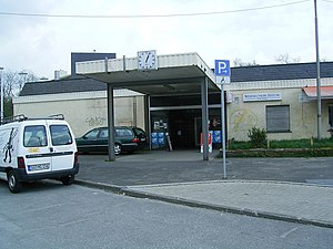 Vuppertal Ronsdorf - Bahnhof 05 ies.jpg