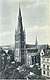 Wuppertal Sankt Antonius 1883.jpg