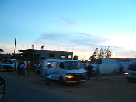 Xai-Xai street scene.jpg