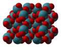 01:29, 27 ஏப்பிரல் 2009 இலிருந்த பதிப்புக்கான சிறு தோற்றம்