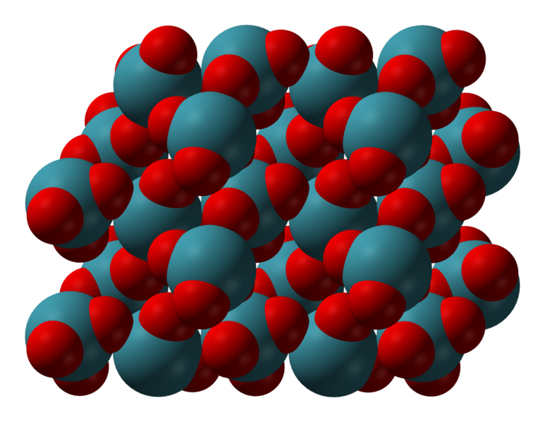 File:Xenon-trioxide-xtal-1963-3D-SF.png