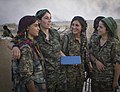 YPJ-taistelijat 2.jpg