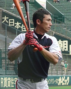 YS-Kazuhiro-Fukuchi.jpg