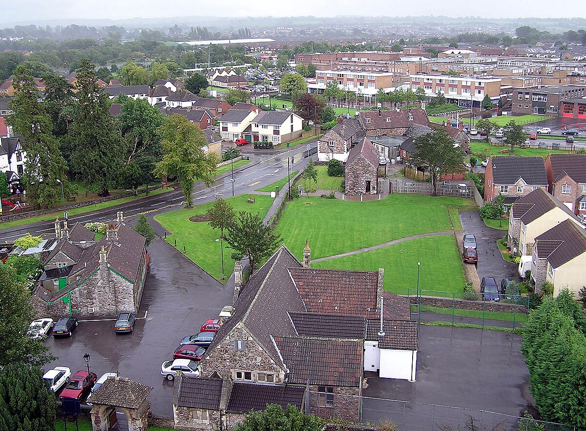 Location Location - Page 2 1200px-Yate.church.view.arp