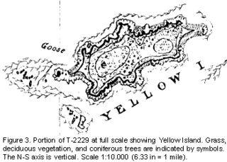 <span class="mw-page-title-main">Yellow Island</span>