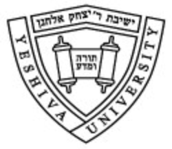 Yeshiva University logo.jpg