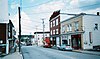 Youngwood-pennsylvania-downtown.jpg