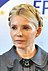 Yulia Tymoshenko 2011.jpg