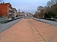 Medina Del Campo: Geografía, Historia, Demografía