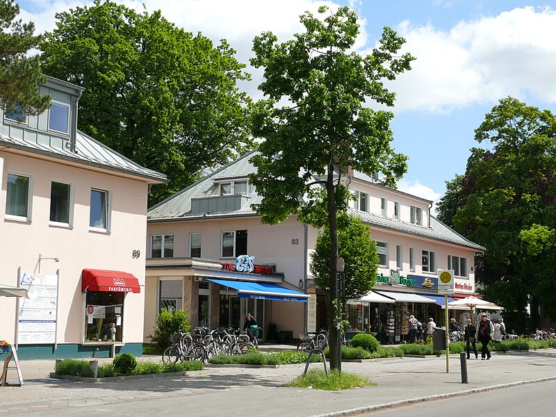 File:Zehlendorf Fischerhüttenstraße-002.JPG