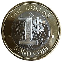 ZimbabweUSD1.jpg 