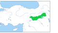 Versiyona biçûkkirî yê 00:07, 2 kanûna paşîn 2022