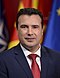 Zoran Zaev official portrait 2020 (cropped).jpg
