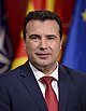 Zoran Zaev officieel portret 2020 (bijgesneden) .jpg