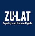 Thumbnail for Zulat for Equality and Human Rights