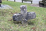 Two stone crosses Velburg 01.jpg