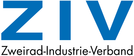 ไฟล์:Zweirad-Industrie-Verband logo.svg