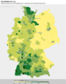 Vorschaubild der Version vom 12:52, 30. Mai 2021