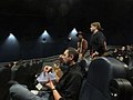 "Star Wars - The Last Jedi" premier at Broad Theater, New Orleans. 06.jpg