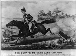 "The Escape of Sergeant Champe".jpg