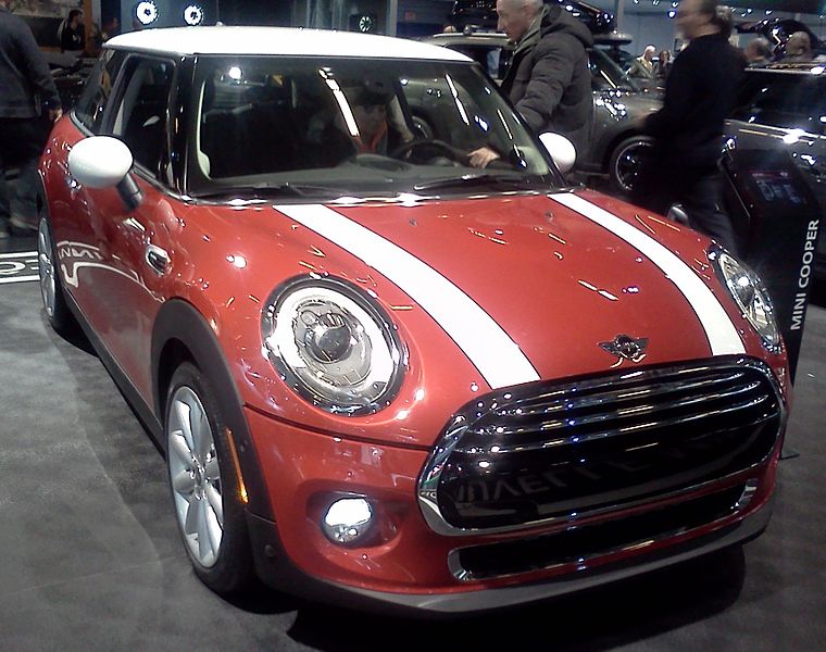 File:'14 Mini Cooper (MIAS '14).jpg