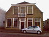 's-Gravendeel - Zuid Voorstraat 48.jpg