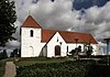 Årslev Kirke.JPG