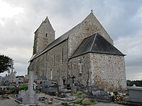 Église Saint-Patrice d'Hyenville (3).jpg