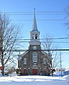 Église Sainte-Jeanne-d'Arc, Shawinigan-Sud 2013-01-07 B.jpg