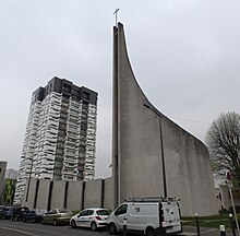 File:Église_St_André_Bobigny_5.jpg